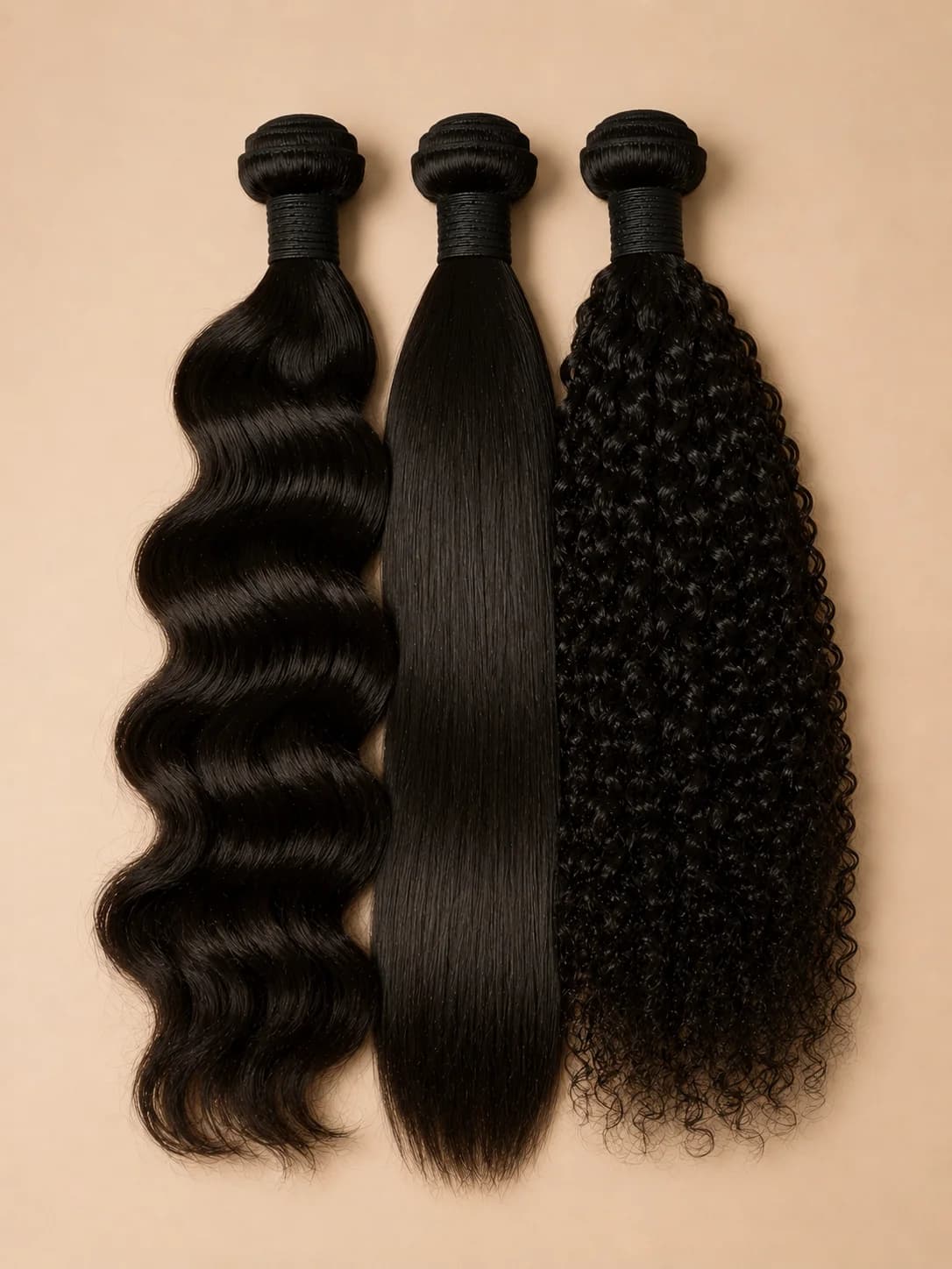 Starter Pack 3 Bundles